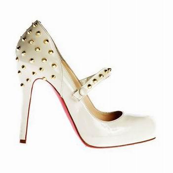 Christian louboutin031